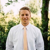 Eric Klingenberg Email & Phone Number