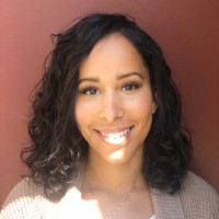 The Thrive Network Employee Amber Chastine's profile photo
