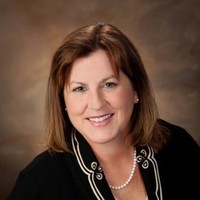 Kelli Narde Email & Phone Number