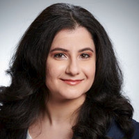 Rexall Care Network Employee Mary Makar's profile photo