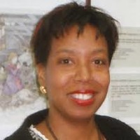 Diane Kidd Email & Phone Number