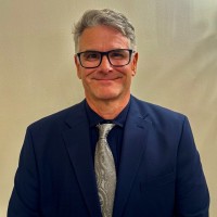 Siemens Employee Rob Neff's profile photo