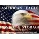 American Eagle Moving Company Employee Damian Dusek's profile photo