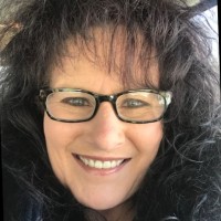 Vineyards Management Group Employee Dana Flippo's profile photo