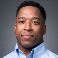 Colorado Retina Associates Employee Aston King's profile photo