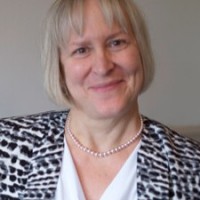 Abigail Franklin Email & Phone Number