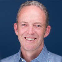 Mark Turner Email & Phone Number