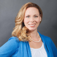 Melissa Mullen Email & Phone Number