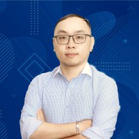 SOTATEK., JSC Employee Bryan du's profile photo