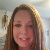 Tabitha Riley Email