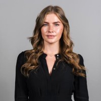 Daisy Pedersen Email & Phone Number