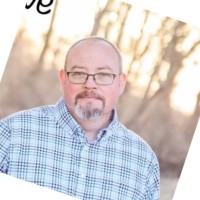 Robert Pyles Email & Phone Number