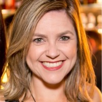 Arcol Employee Emiliane Torres's profile photo