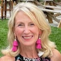 Advanced Robot Solutions Employee Tracey McManus's profile photo