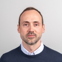 Opus Online Employee Margus Eha's profile photo