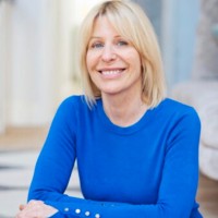 National Day Nurseries Association (NDNA) Employee Kay P's profile photo