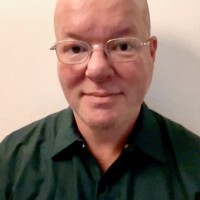 Peter Kelly Email & Phone Number