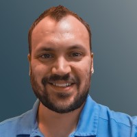 Jon Legere Email & Phone Number