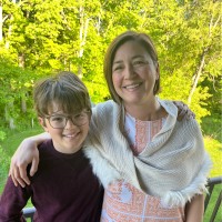 Medicap Employee Emily Oltmanns's profile photo