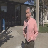 John Moore Email & Phone Number