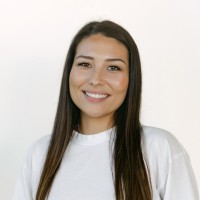 Lily Kugler Email & Phone Number