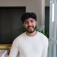 Saurav Pahadia Email & Phone Number