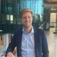 Cédric Ancion Email