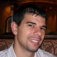 Joseph Cassaro Email & Phone Number