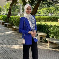Sara Hassan Email