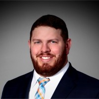 Silco Fire & Security Employee Jim Martin's profile photo