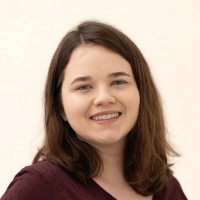 Wunderite Employee Kaitlyn Hennessy's profile photo