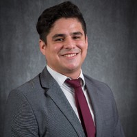 Carvana Employee Alejandro Fontes's profile photo