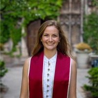 Anna Katz Email & Phone Number