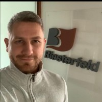 Matthias Czogalla Email