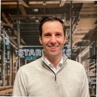 Email di Loic Lebrat