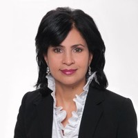 Jacqueline Bergen Email & Phone Number