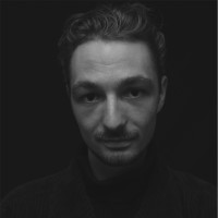 Oxya Origin Employee Théo Schmitt's profile photo
