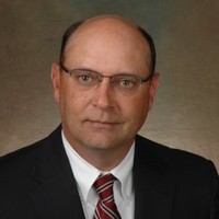 Dave Carlson Email & Phone Number