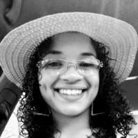 Goodwill Industries International Employee Melissa Bragg's profile photo