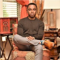 IRBY LLC Employee Artemas Slaughter Jr's profile photo