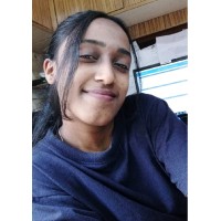 Leesha Chettiyar's profile photo