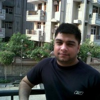 Pardeep Sharma Email & Phone Number