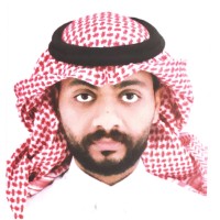 Fahad Alowaid's profile photo