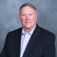 Sam Anderson Email & Phone Number