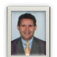 ADVANCED Professionals Inc. Employee Mohamed Worayeth's profile photo