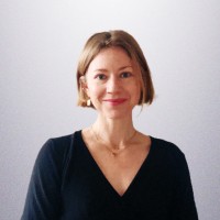 Caitlin Clarke Email & Phone Number