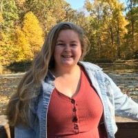 Megan Beaver Email