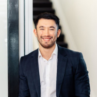 Chris Tran Email