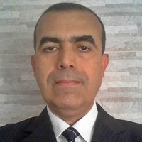 Layer2 Employee Carivaldo Santos's profile photo