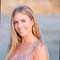 Closinglock Employee Lexi Rottman's profile photo
